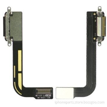 Charge Dock Flex for Ipad 3 Parts